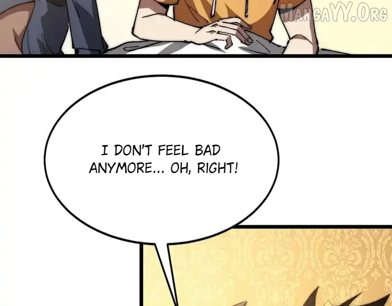 Chapter 49 - Image 38