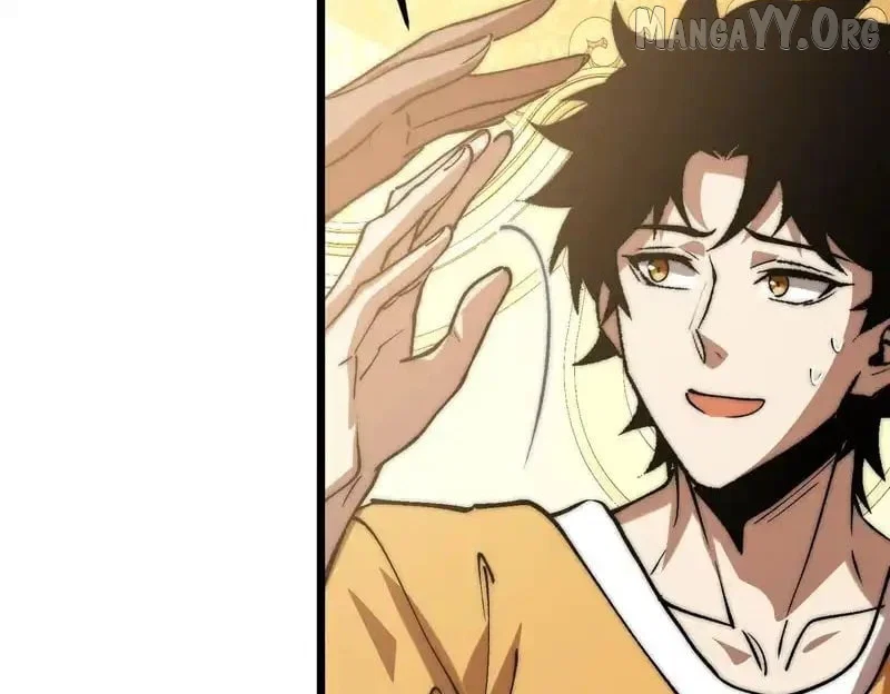 Chapter 49 - Image 39