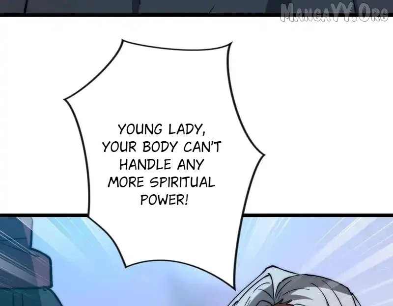 Chapter 49 - Image 4