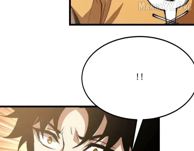 Chapter 49 - Image 40