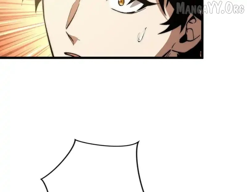 Chapter 49 - Image 41