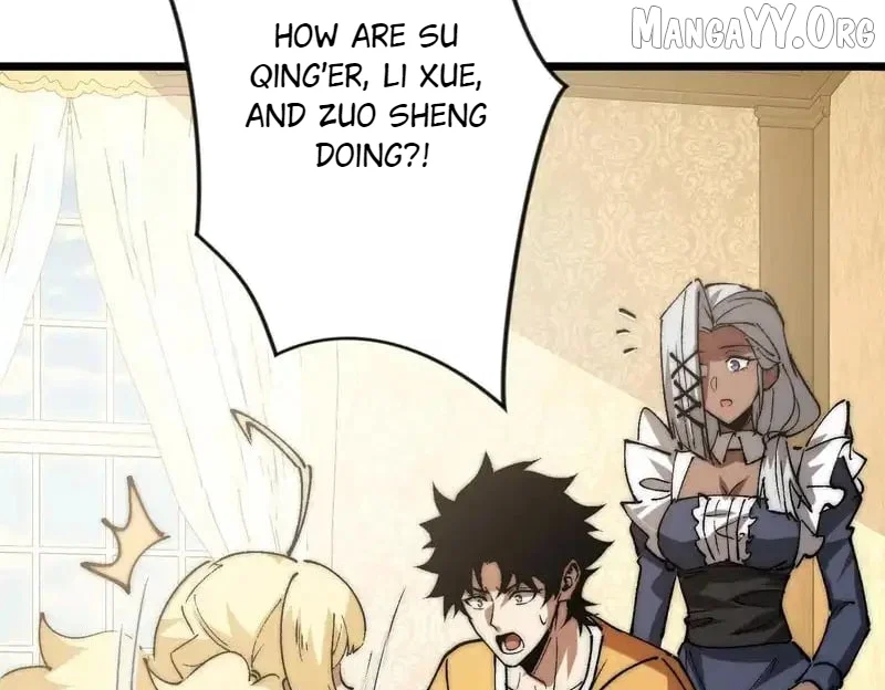 Chapter 49 - Image 42