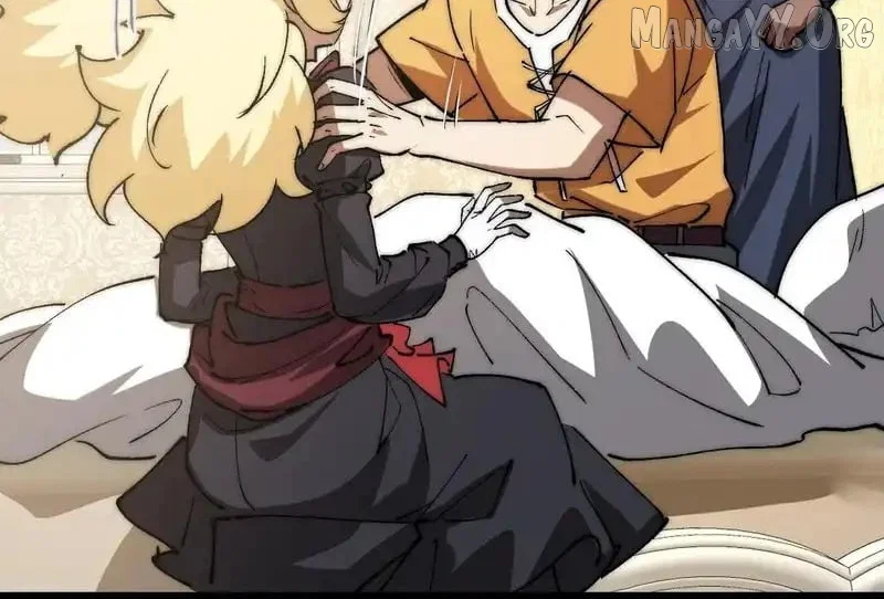 Chapter 49 - Image 43