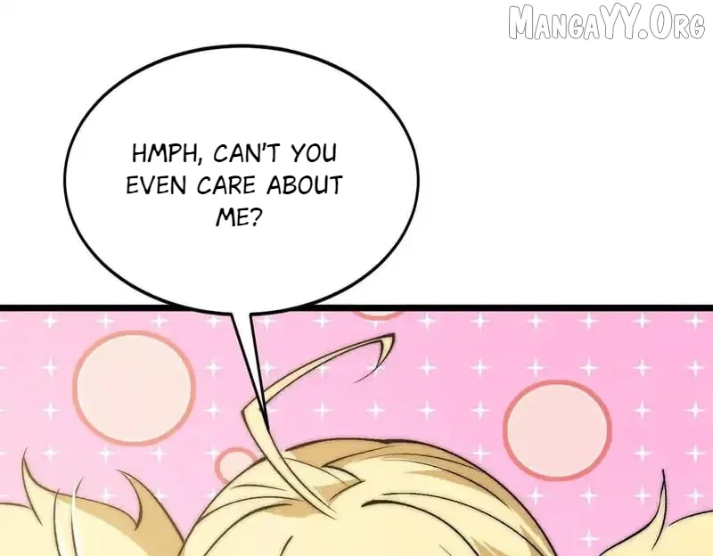 Chapter 49 - Image 45