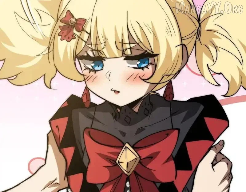 Chapter 49 - Image 46