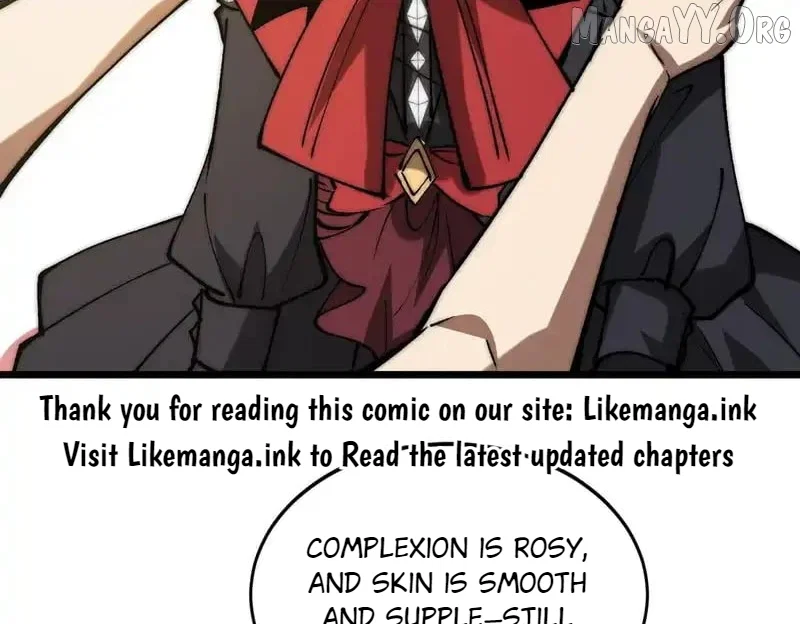 Chapter 49 - Image 47