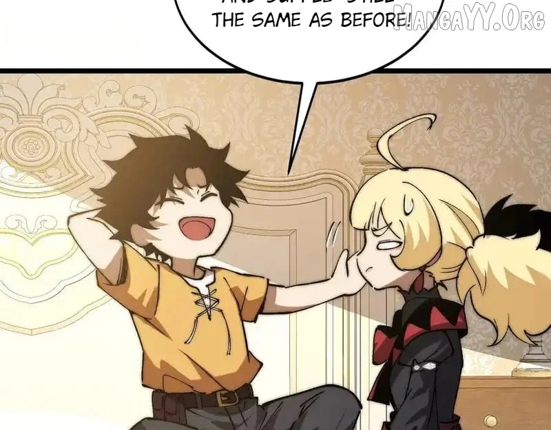 Chapter 49 - Image 48