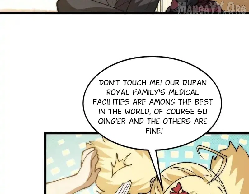 Chapter 49 - Image 49