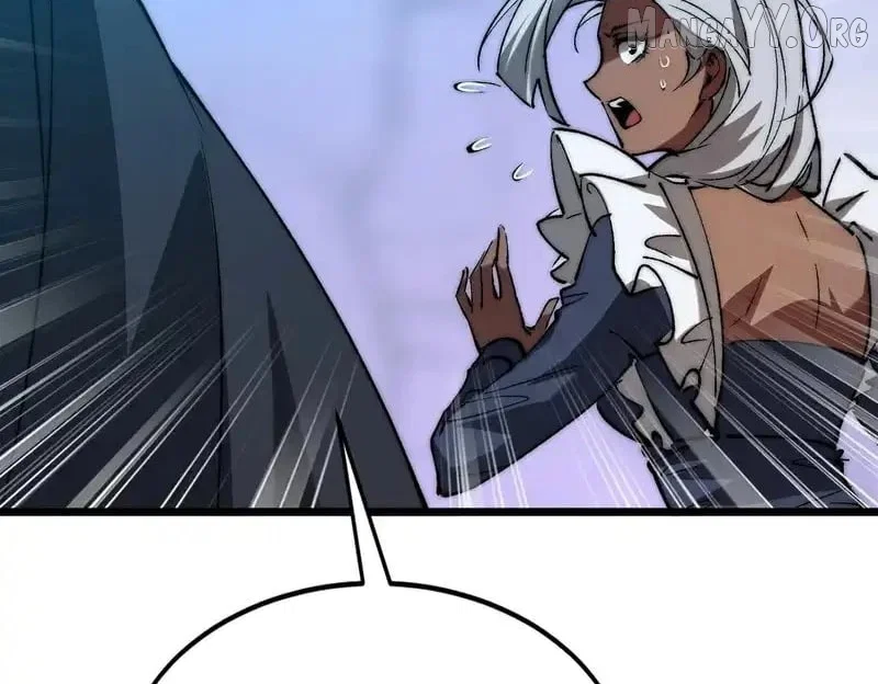 Chapter 49 - Image 5