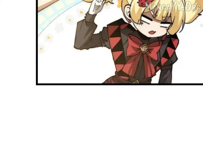 Chapter 49 - Image 50