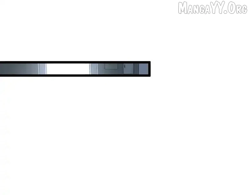 Chapter 49 - Image 51