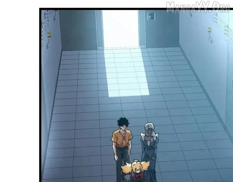 Chapter 49 - Image 52