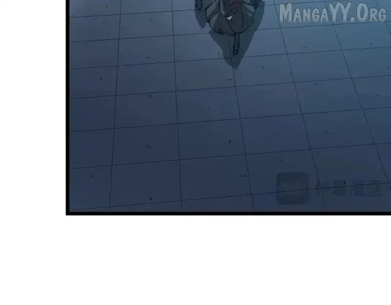 Chapter 49 - Image 53