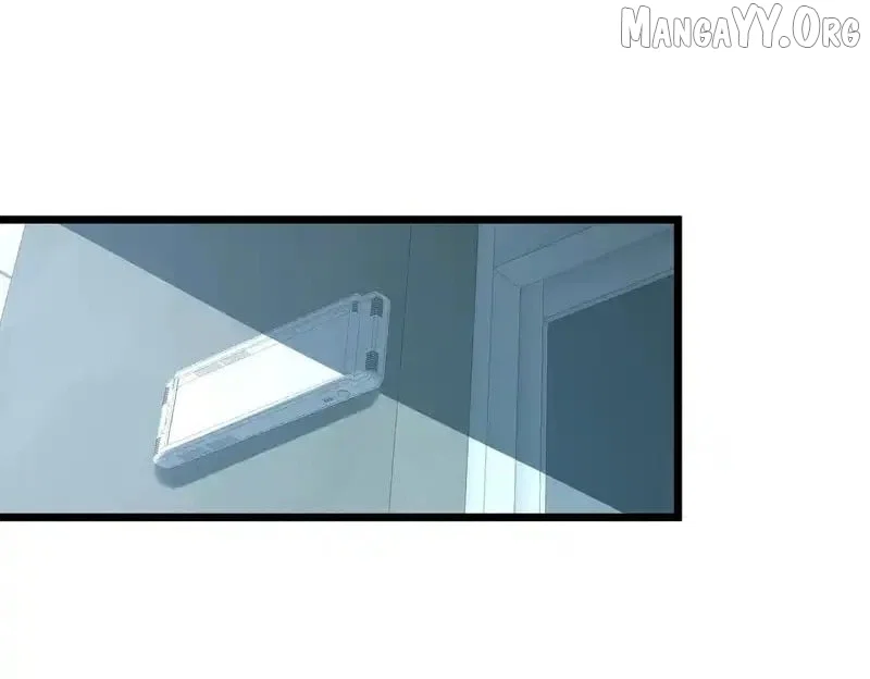 Chapter 49 - Image 54