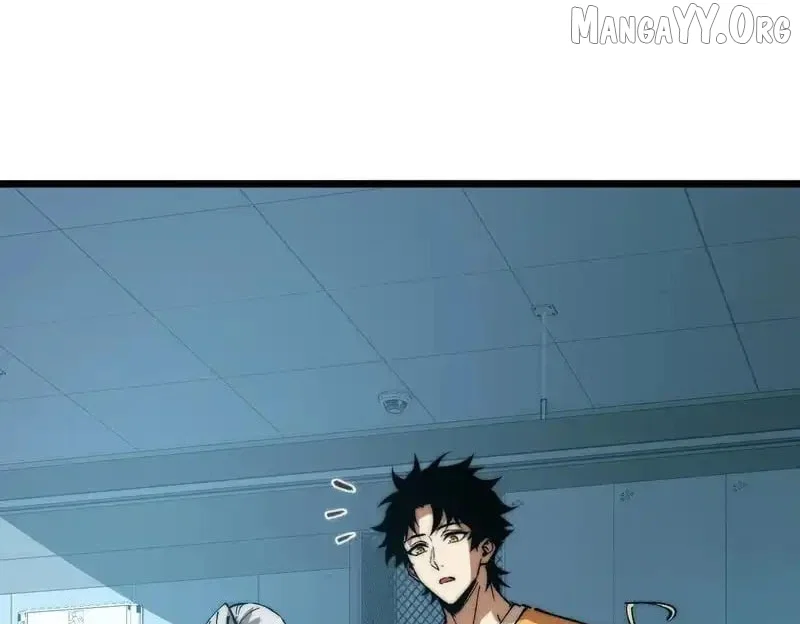 Chapter 49 - Image 55