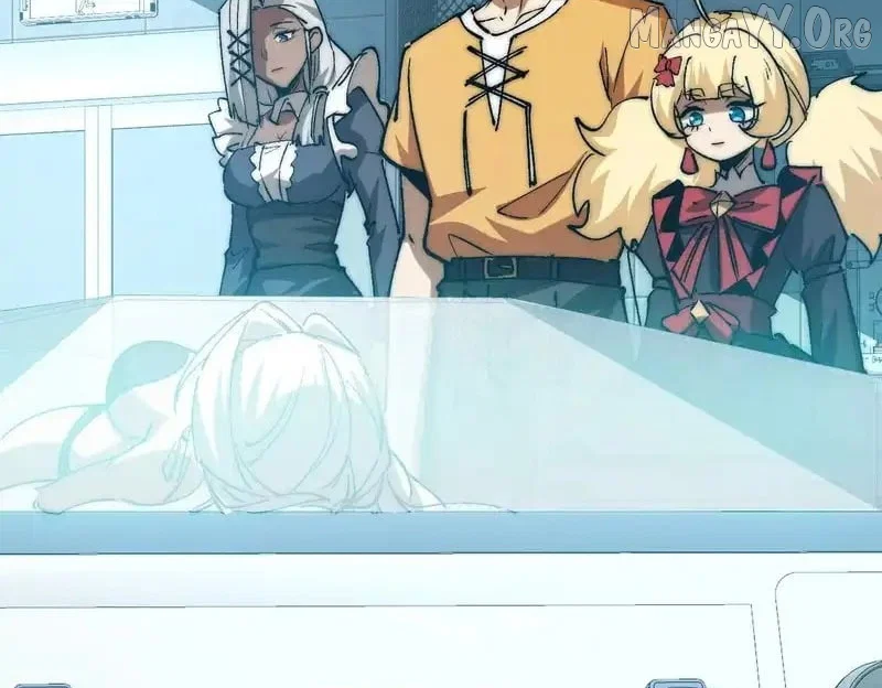 Chapter 49 - Image 56