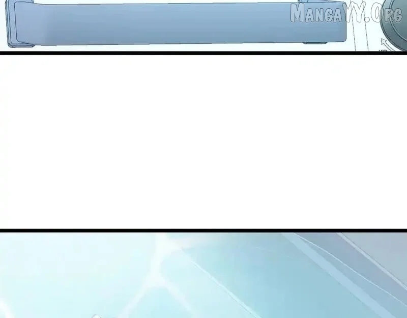 Chapter 49 - Image 57