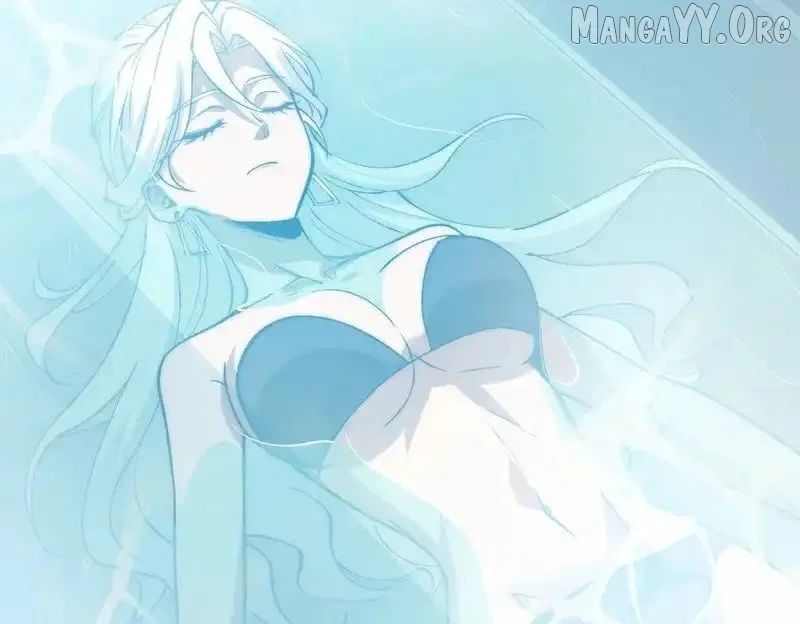 Chapter 49 - Image 58