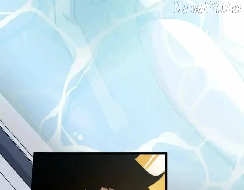 Chapter 49 - Image 59