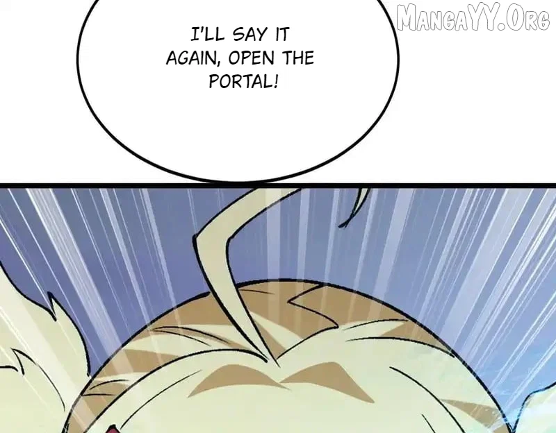 Chapter 49 - Image 6