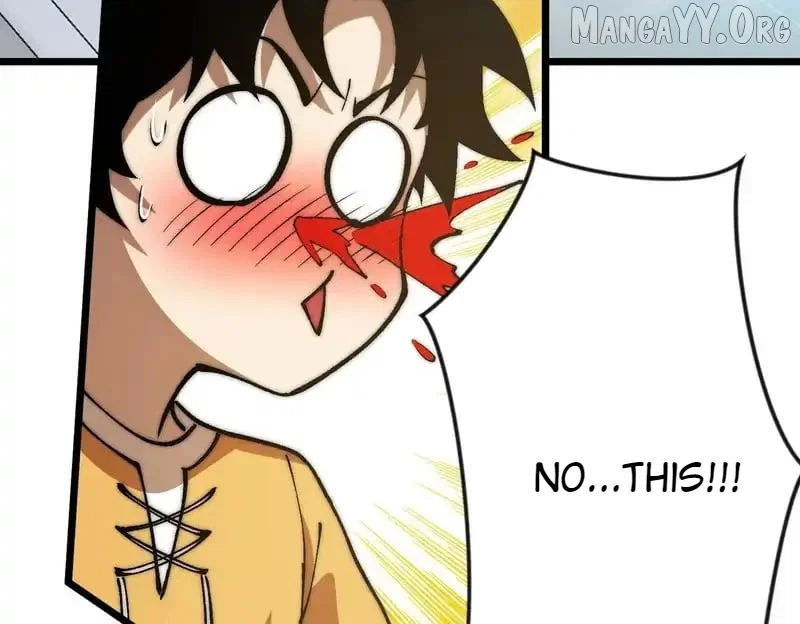Chapter 49 - Image 60