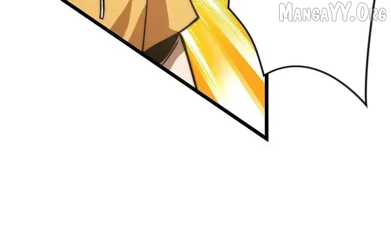 Chapter 49 - Image 61