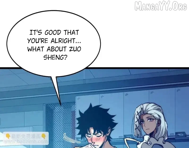 Chapter 49 - Image 62