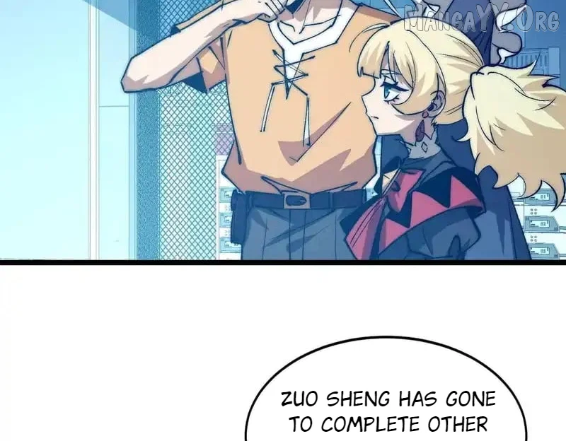 Chapter 49 - Image 63