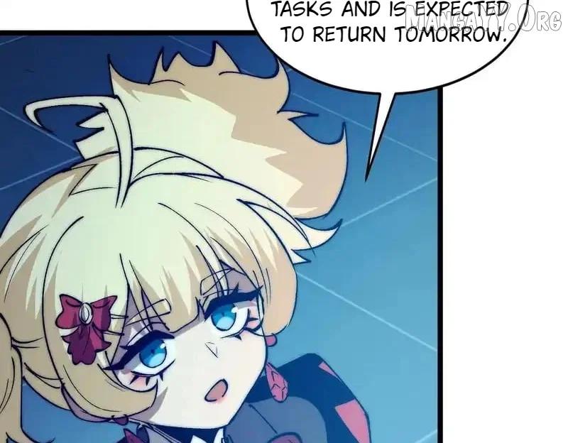 Chapter 49 - Image 64