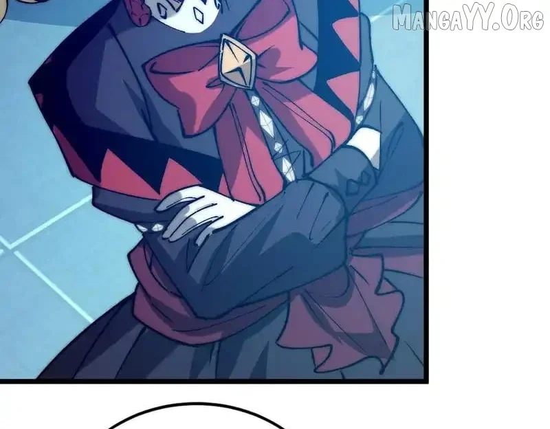 Chapter 49 - Image 65