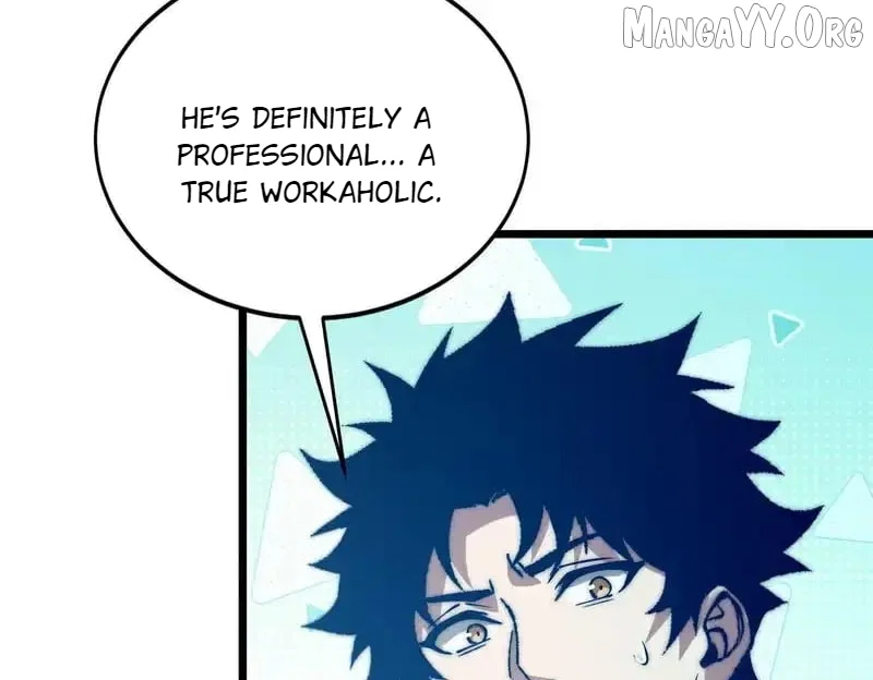 Chapter 49 - Image 66