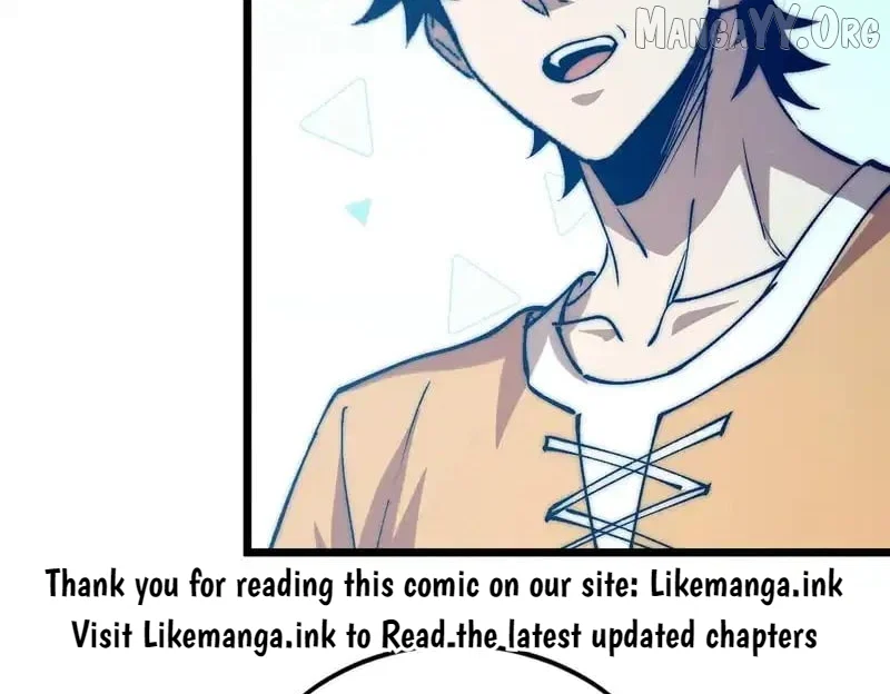 Chapter 49 - Image 67