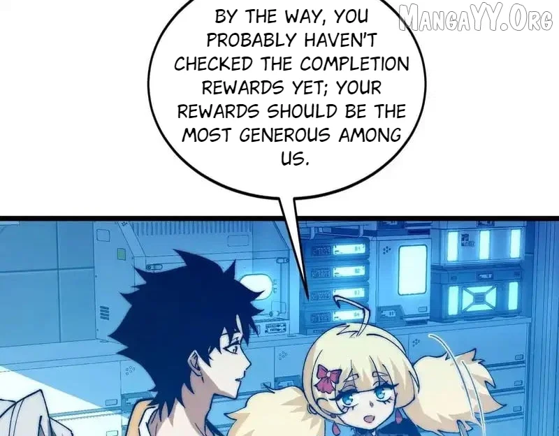 Chapter 49 - Image 68