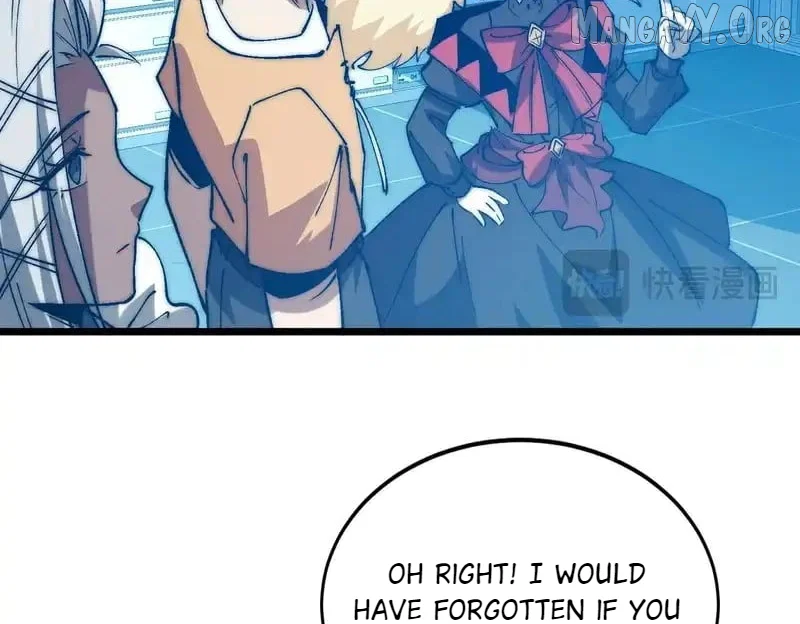 Chapter 49 - Image 69