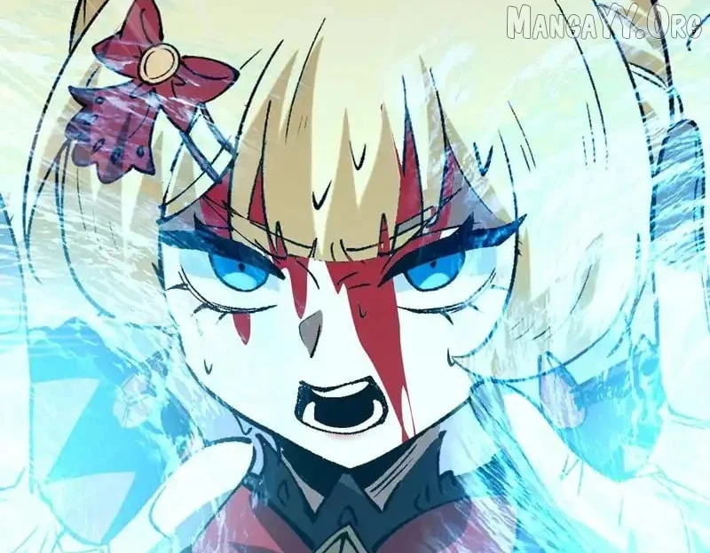 Chapter 49 - Image 7