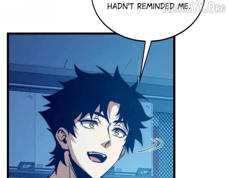 Chapter 49 - Image 70