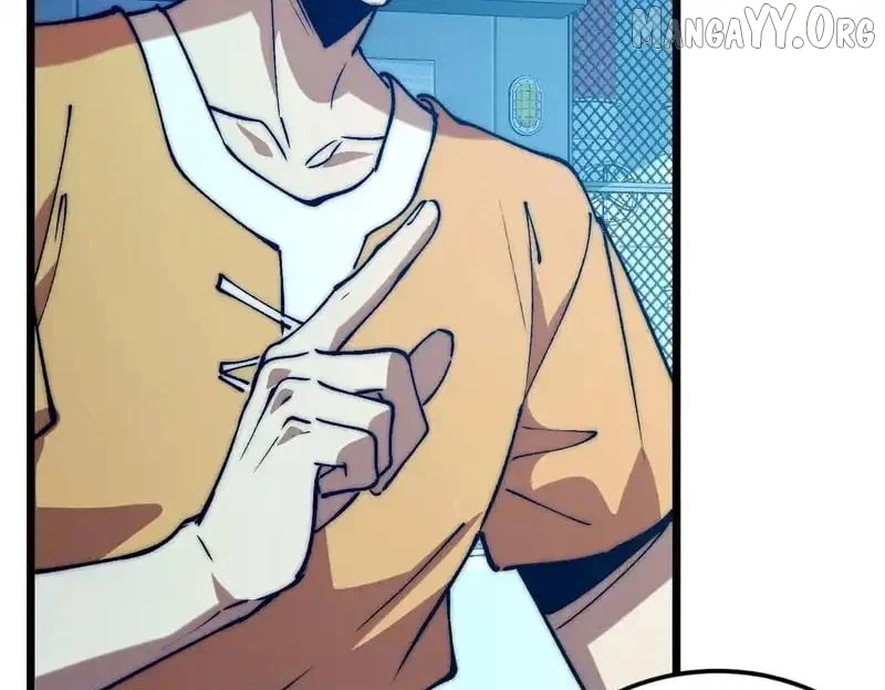 Chapter 49 - Image 71