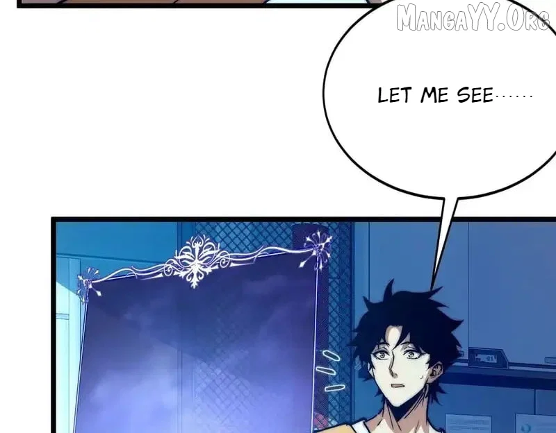 Chapter 49 - Image 72