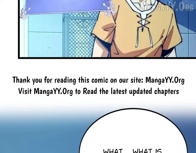 Chapter 49 - Image 73