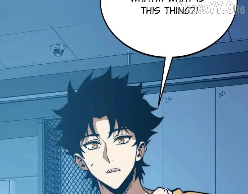 Chapter 49 - Image 74