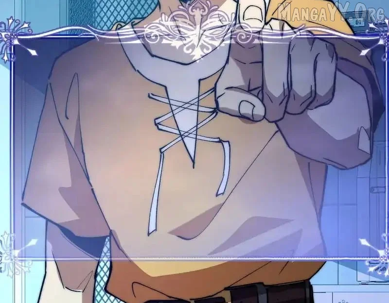 Chapter 49 - Image 75