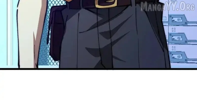 Chapter 49 - Image 76