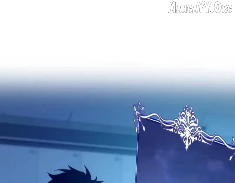 Chapter 49 - Image 77