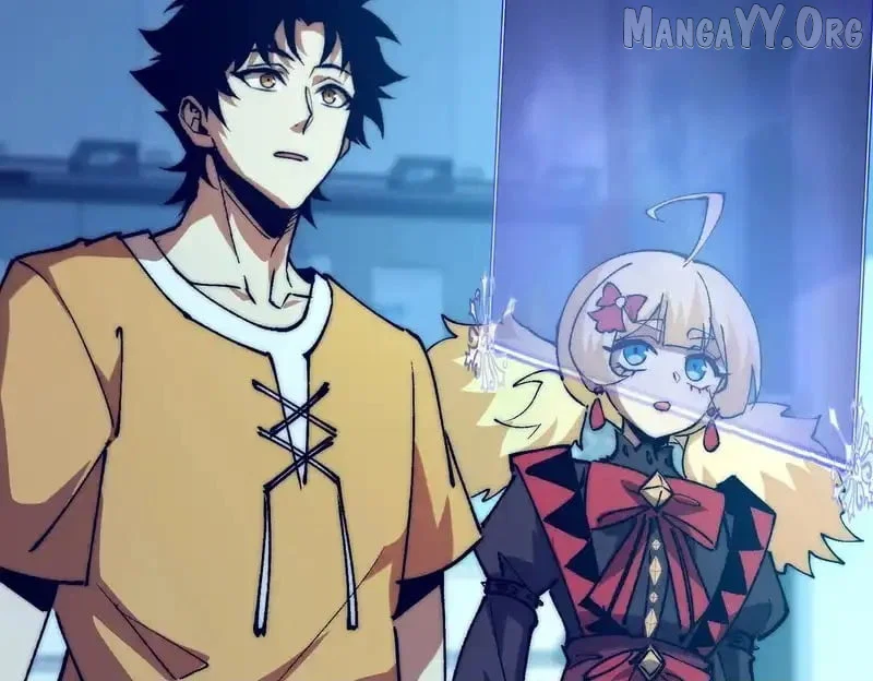 Chapter 49 - Image 78