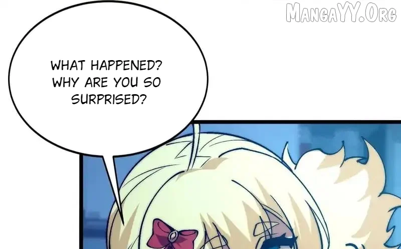 Chapter 49 - Image 79