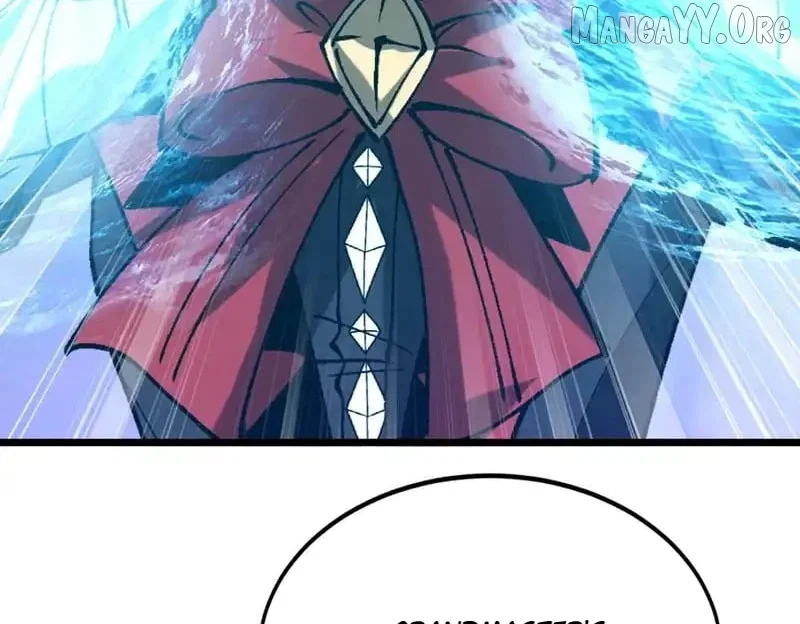 Chapter 49 - Image 8