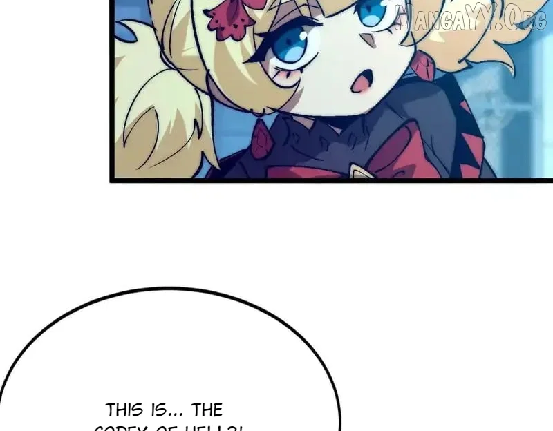 Chapter 49 - Image 80