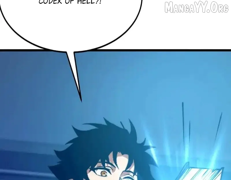 Chapter 49 - Image 81