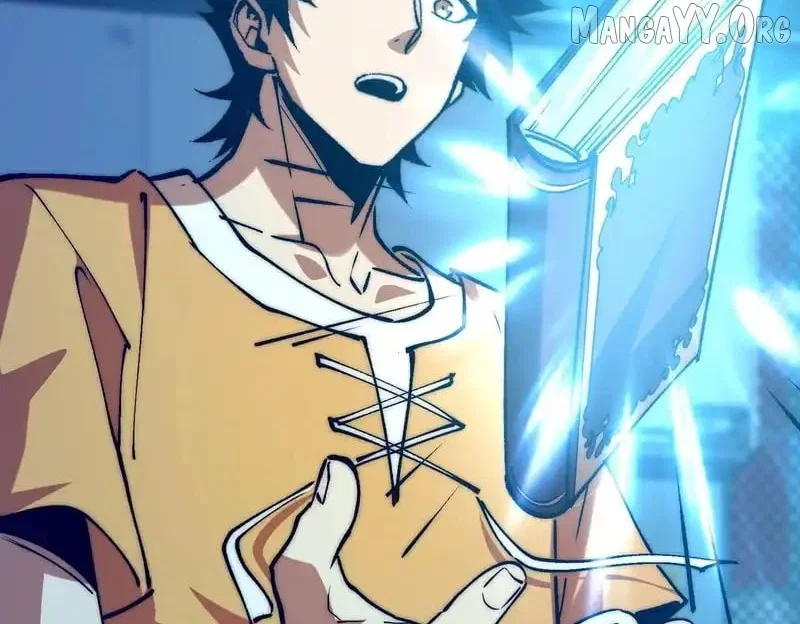 Chapter 49 - Image 82