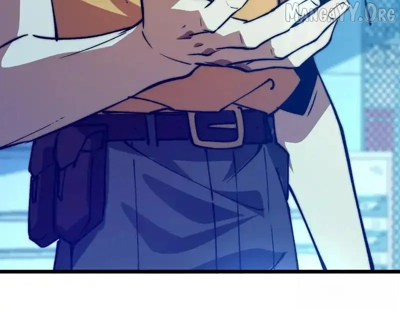 Chapter 49 - Image 83